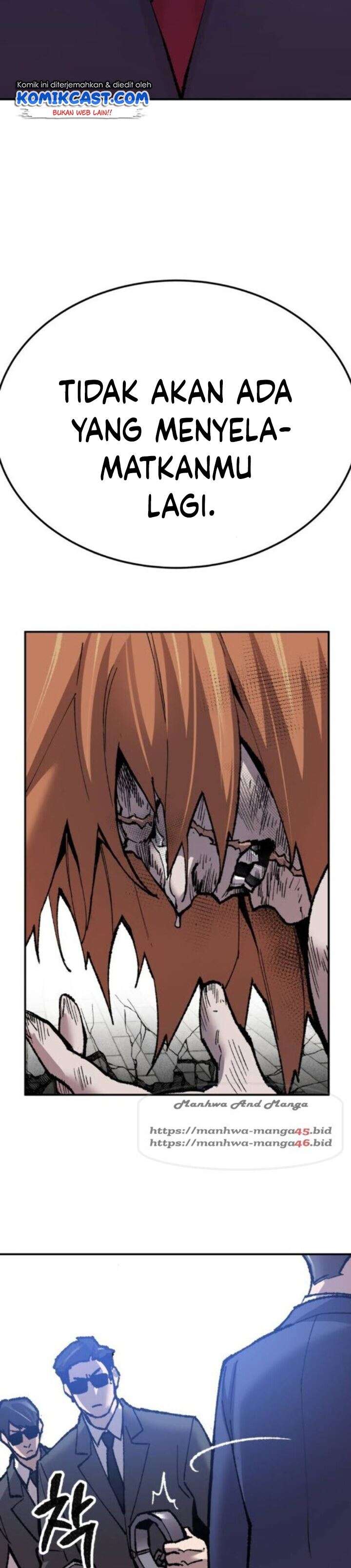 image-komik-limit-breaker-chapter-43-37/96