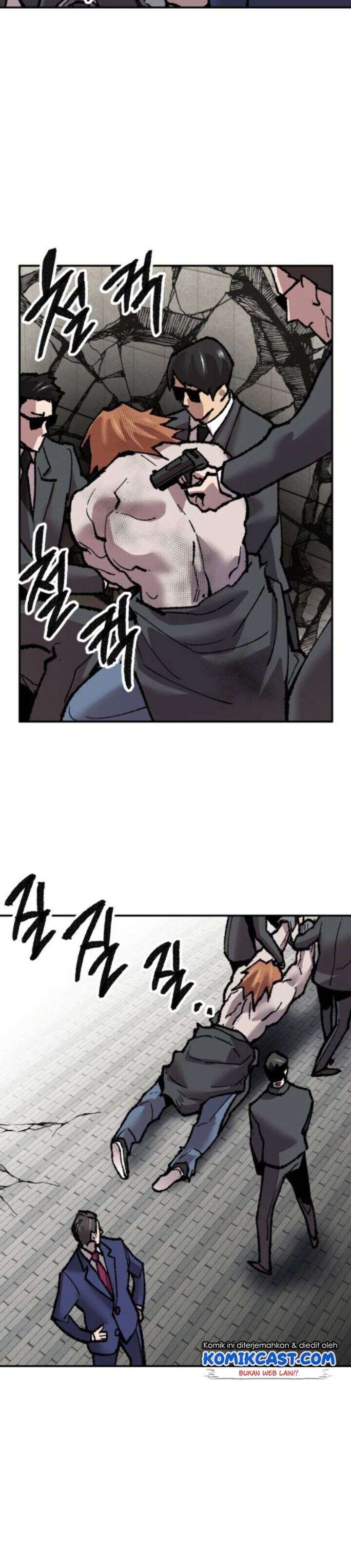 image-komik-limit-breaker-chapter-43-38/96