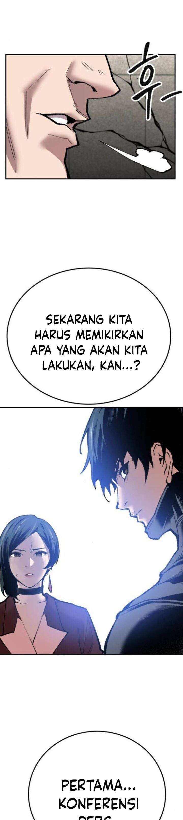 image-komik-limit-breaker-chapter-43-39/96