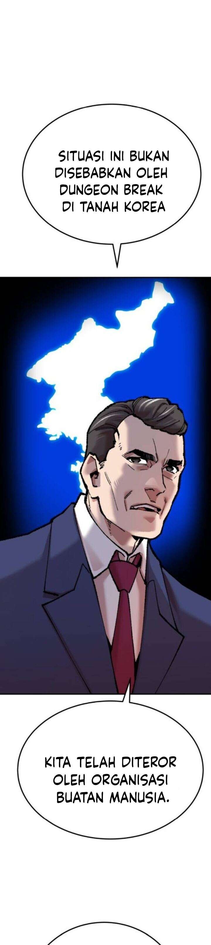 image-komik-limit-breaker-chapter-43-41/96
