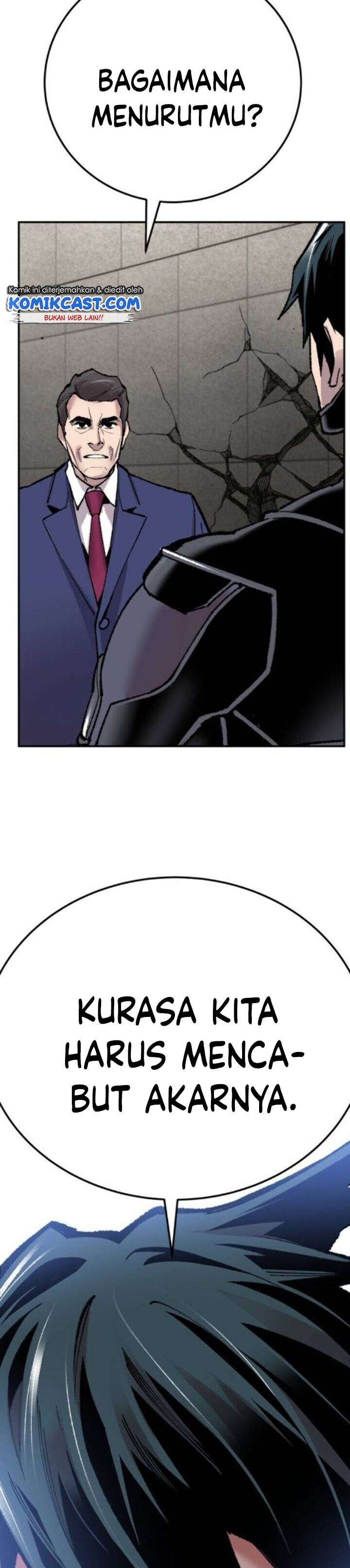 image-komik-limit-breaker-chapter-43-42/96