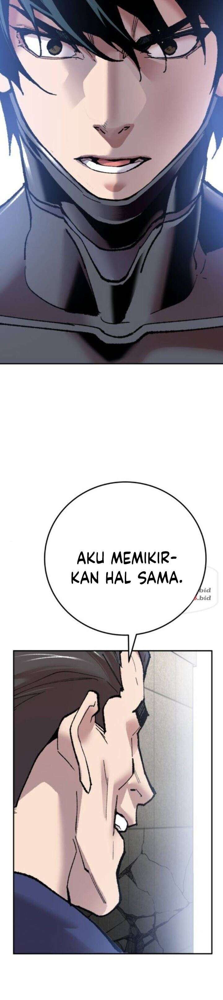 image-komik-limit-breaker-chapter-43-43/96