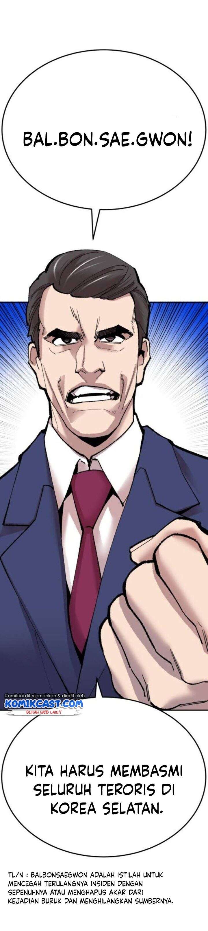 image-komik-limit-breaker-chapter-43-44/96