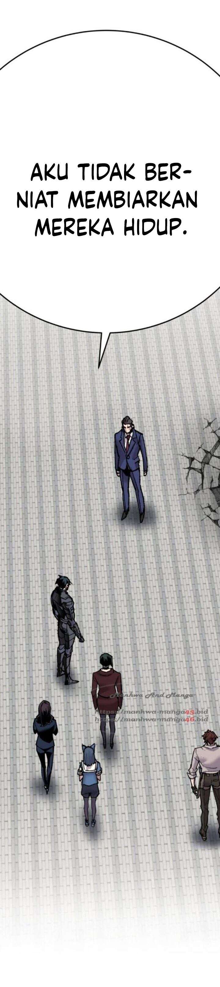 image-komik-limit-breaker-chapter-43-45/96