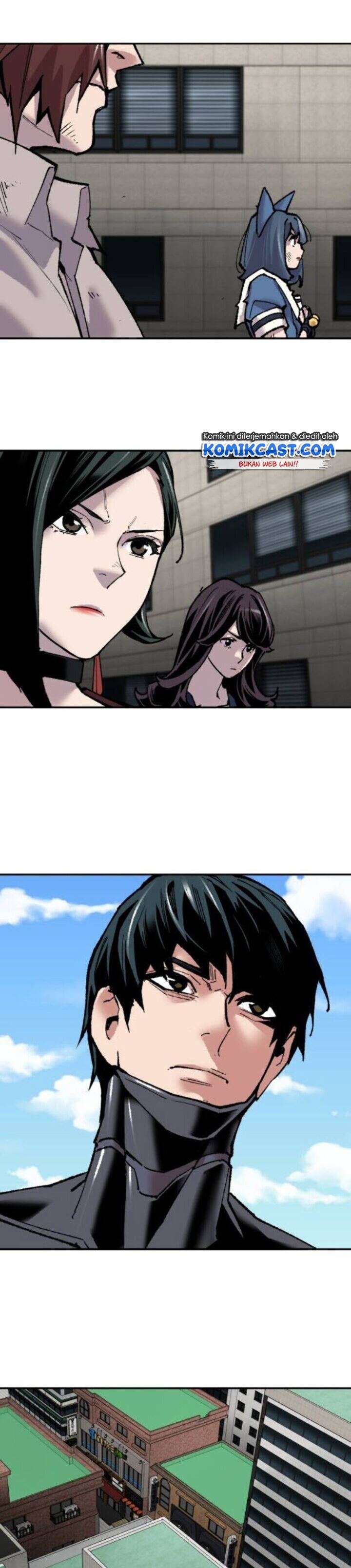 image-komik-limit-breaker-chapter-43-46/96