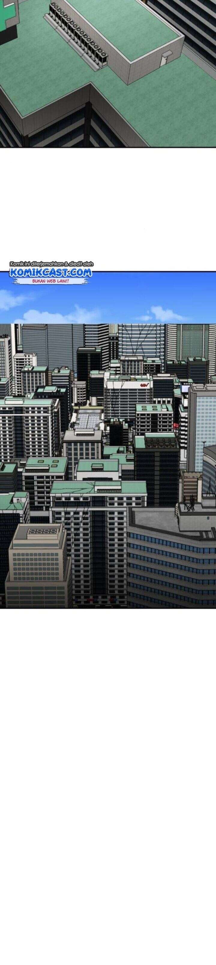 image-komik-limit-breaker-chapter-43-47/96