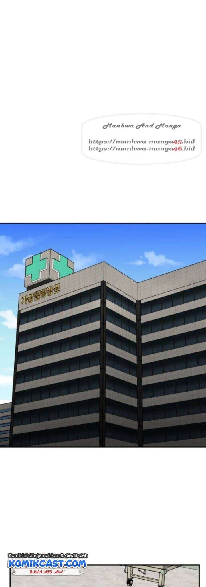 image-komik-limit-breaker-chapter-43-48/96