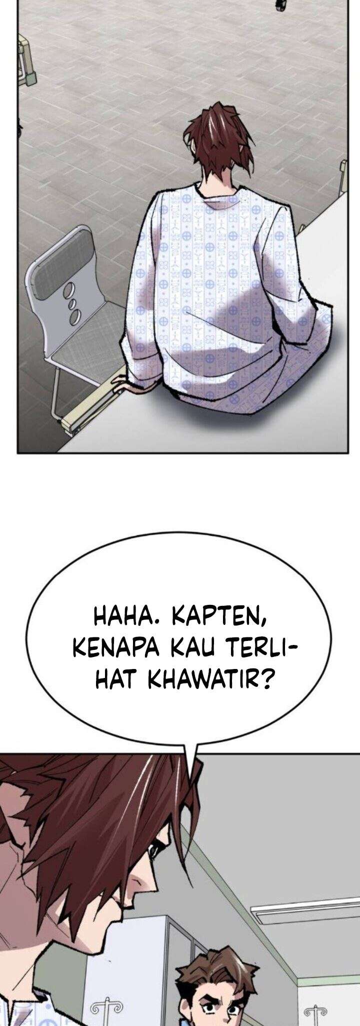 image-komik-limit-breaker-chapter-43-49/96