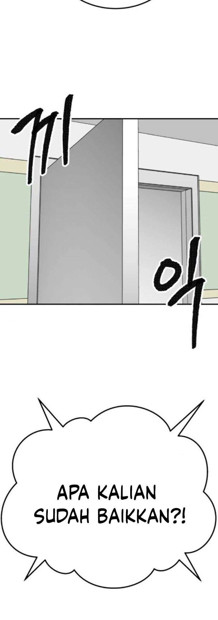 image-komik-limit-breaker-chapter-43-51/96