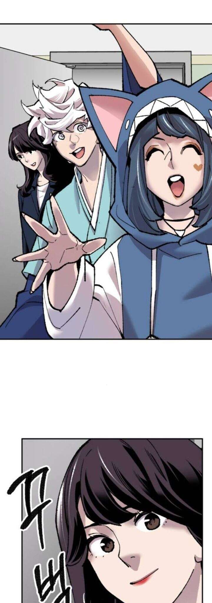 image-komik-limit-breaker-chapter-43-52/96