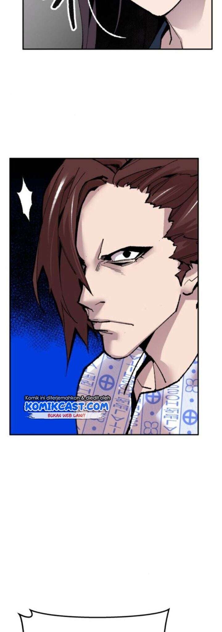 image-komik-limit-breaker-chapter-43-53/96