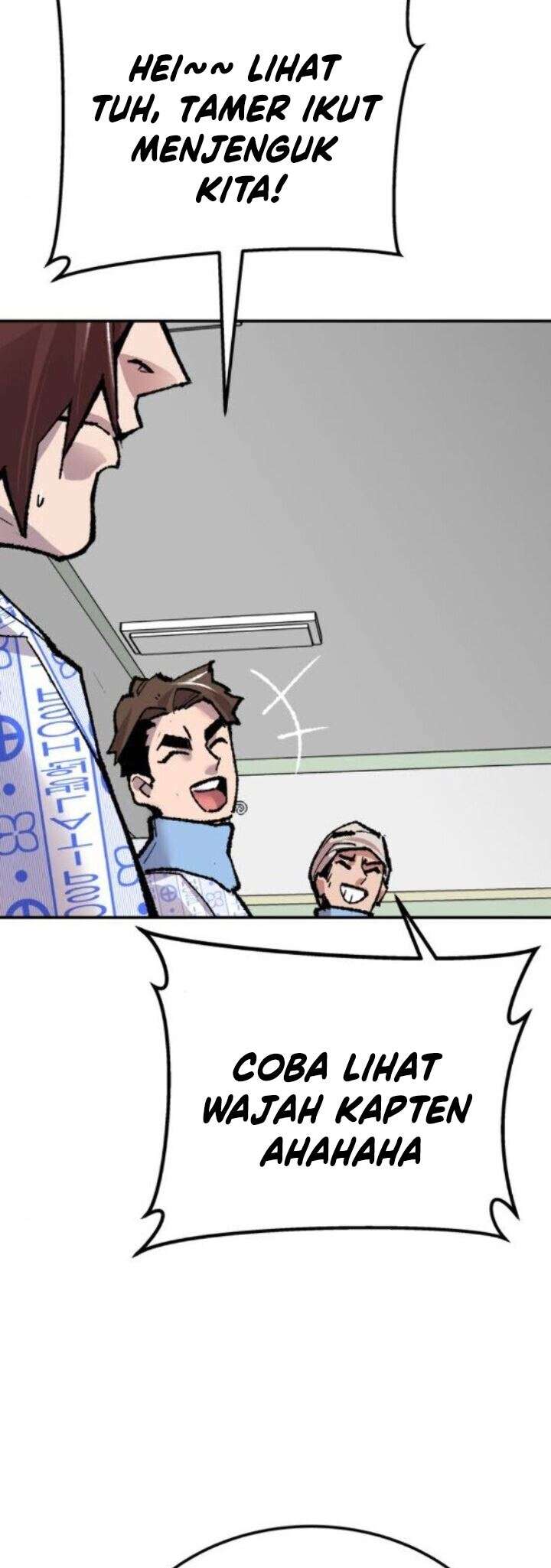 image-komik-limit-breaker-chapter-43-54/96