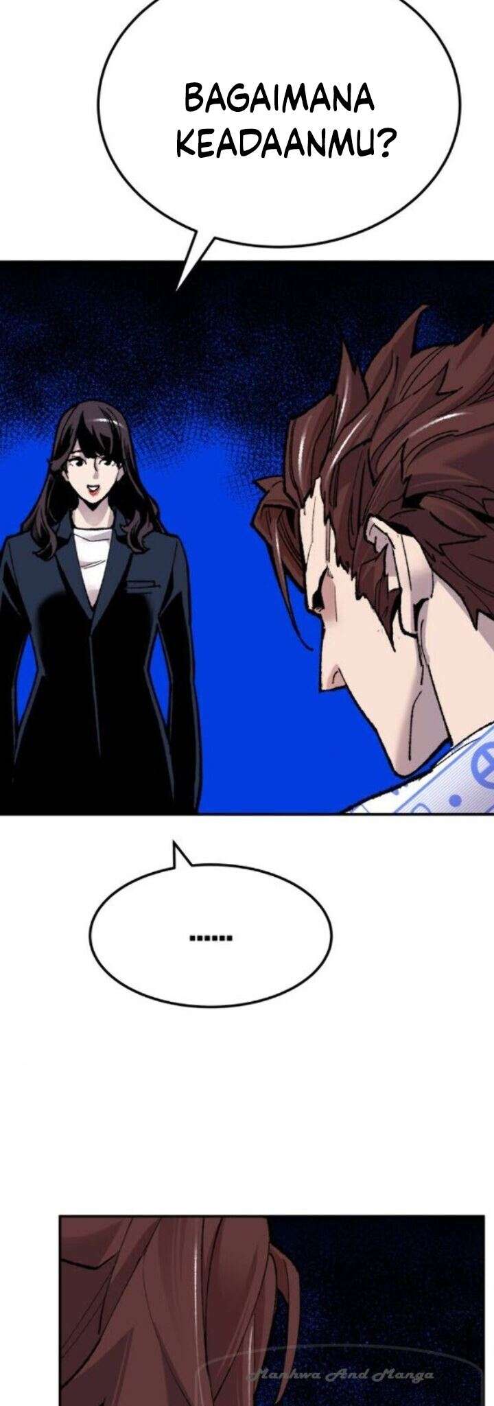 image-komik-limit-breaker-chapter-43-55/96