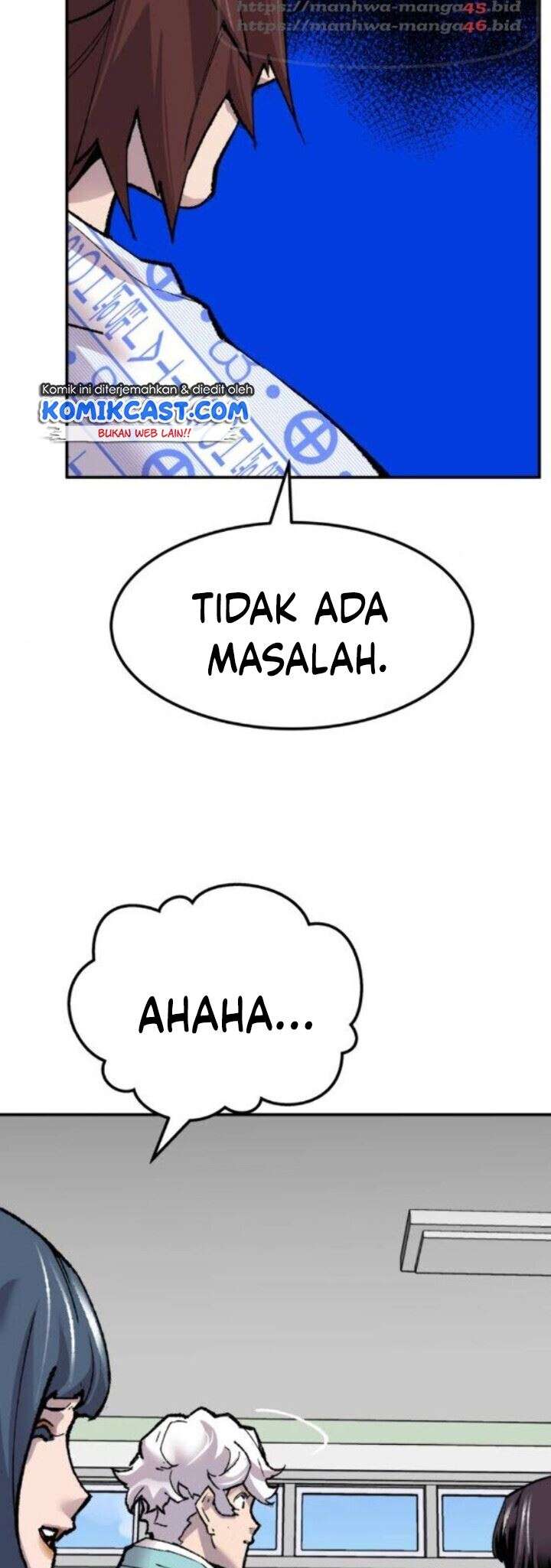 image-komik-limit-breaker-chapter-43-56/96