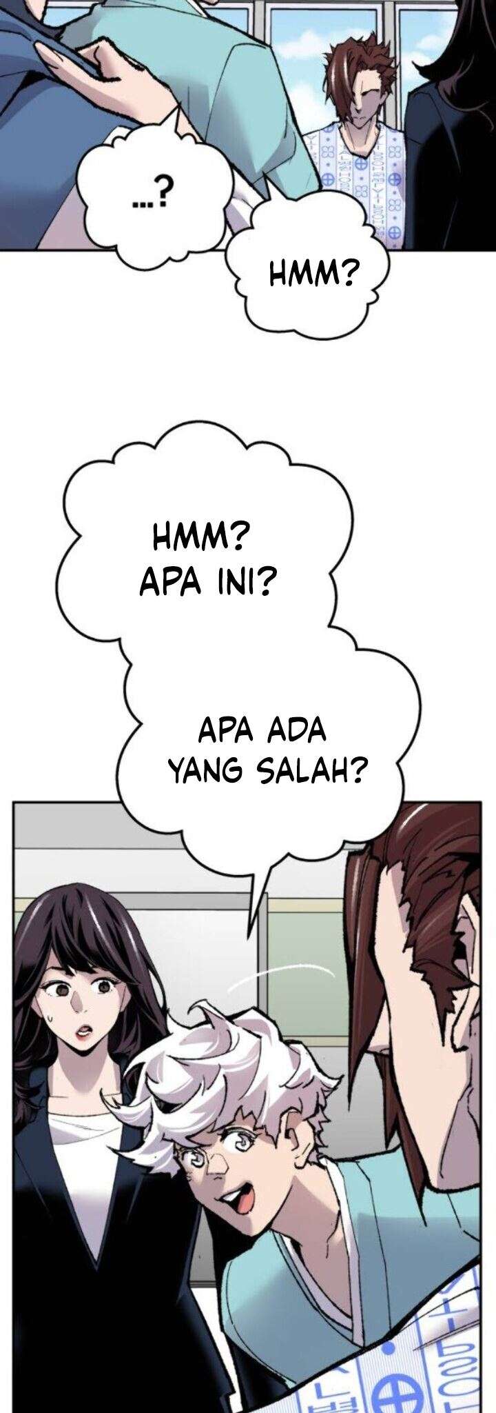 image-komik-limit-breaker-chapter-43-57/96