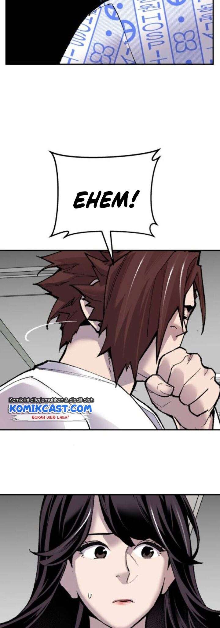 image-komik-limit-breaker-chapter-43-58/96