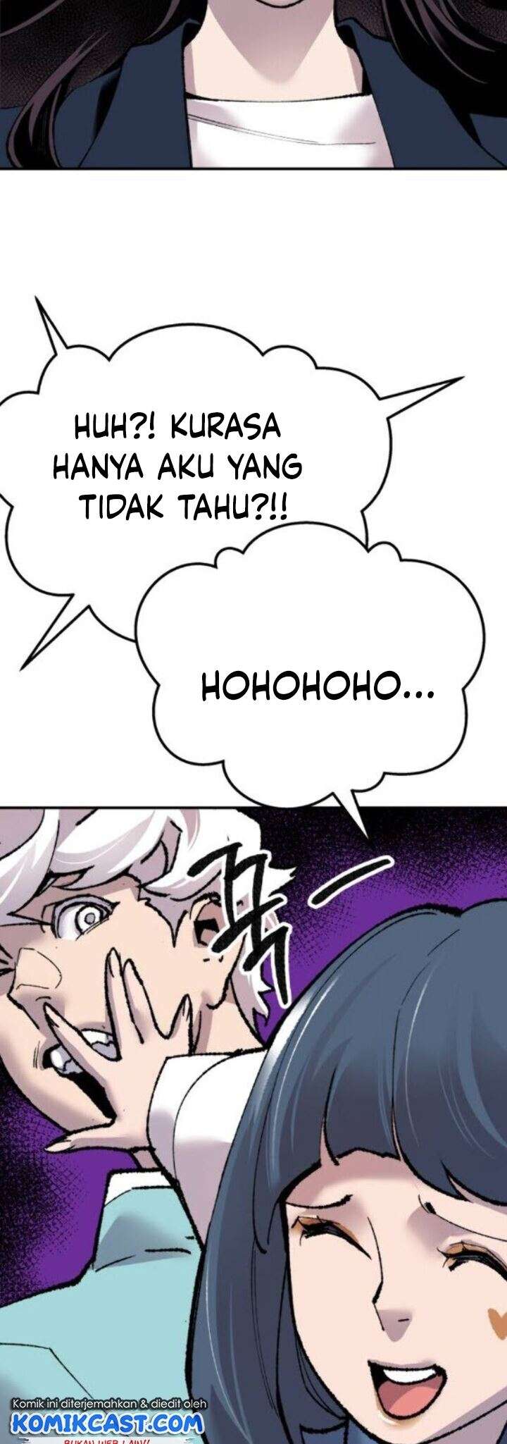 image-komik-limit-breaker-chapter-43-59/96