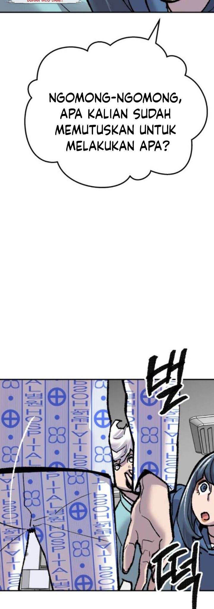 image-komik-limit-breaker-chapter-43-60/96