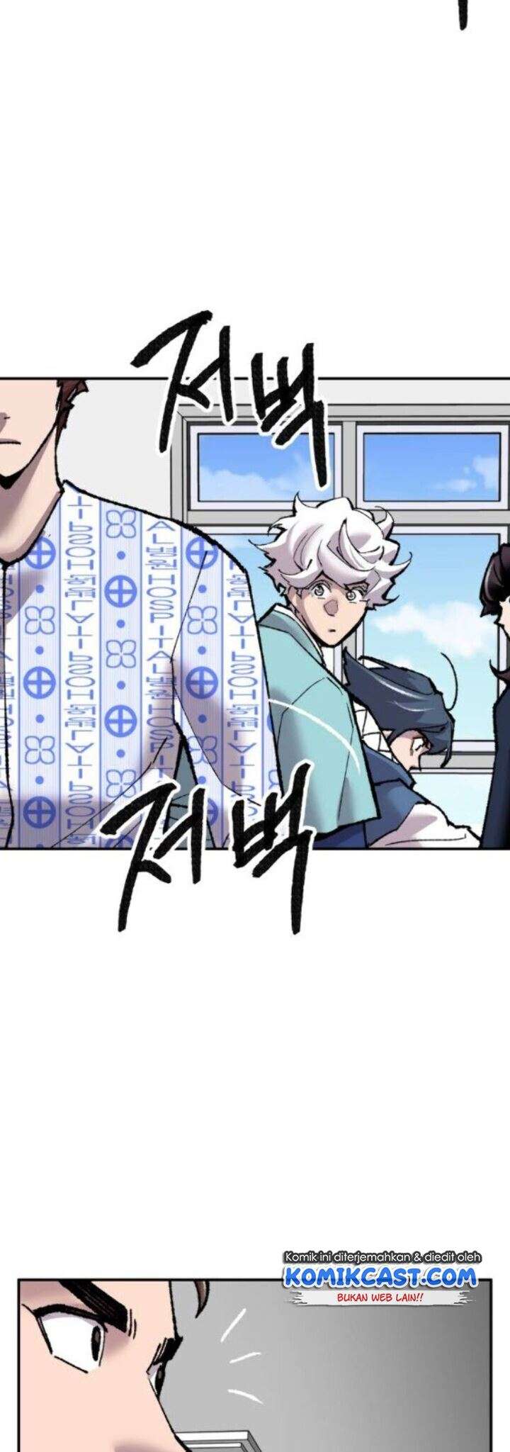 image-komik-limit-breaker-chapter-43-61/96