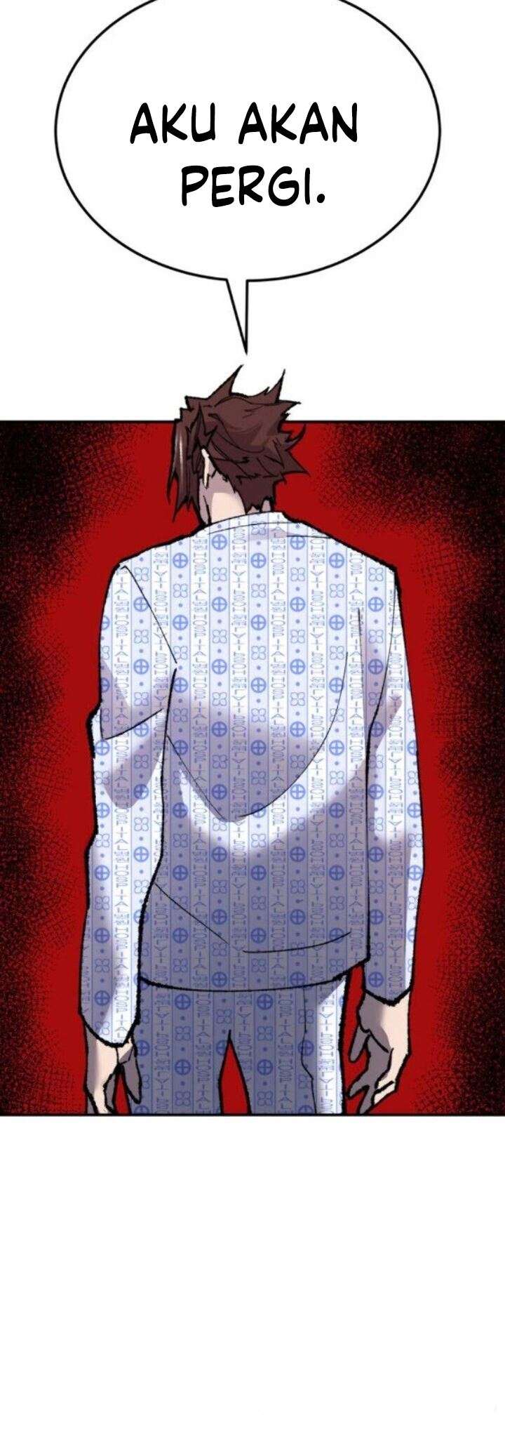 image-komik-limit-breaker-chapter-43-63/96