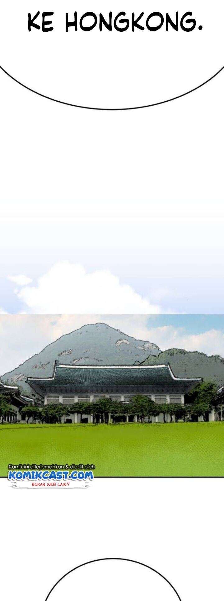 image-komik-limit-breaker-chapter-43-65/96