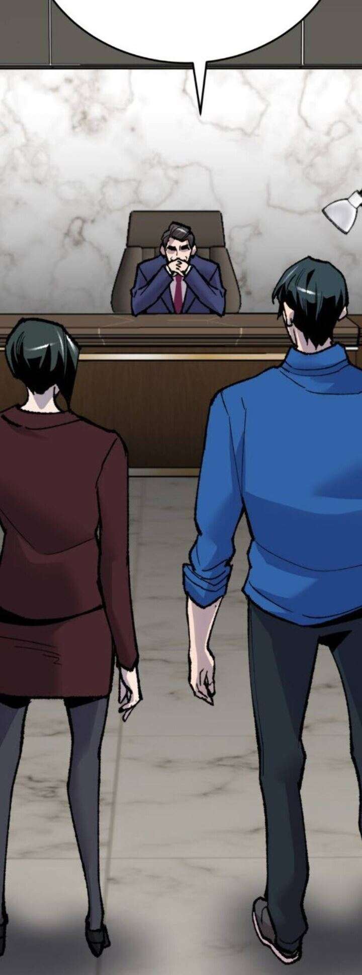 image-komik-limit-breaker-chapter-43-67/96