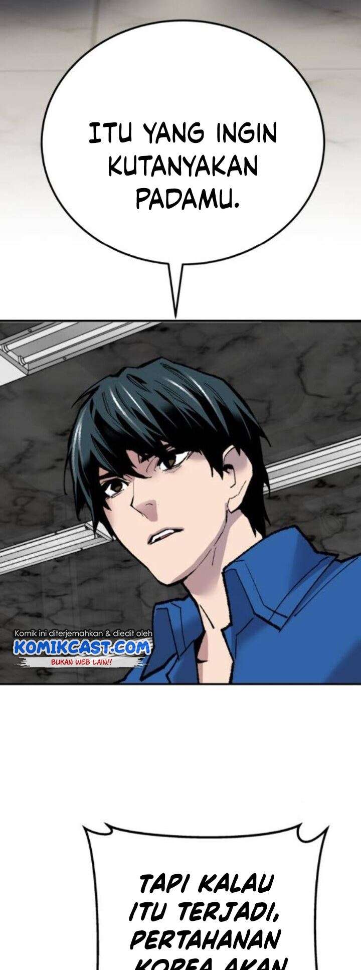 image-komik-limit-breaker-chapter-43-68/96