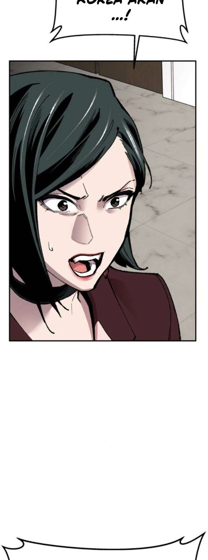 image-komik-limit-breaker-chapter-43-69/96