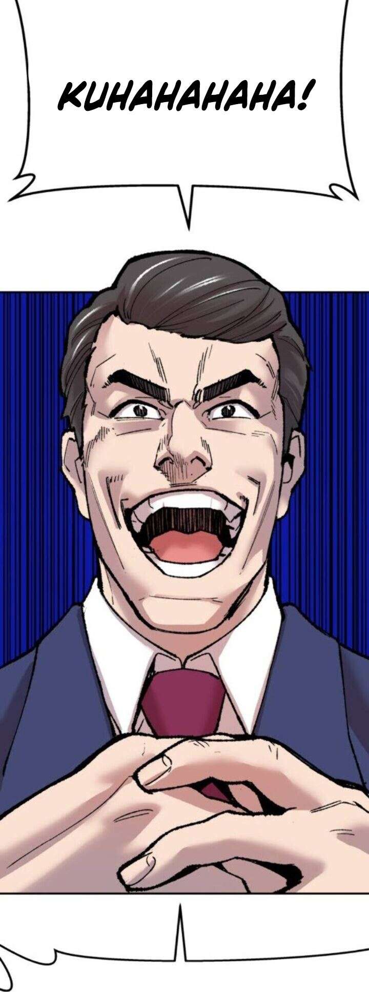 image-komik-limit-breaker-chapter-43-70/96