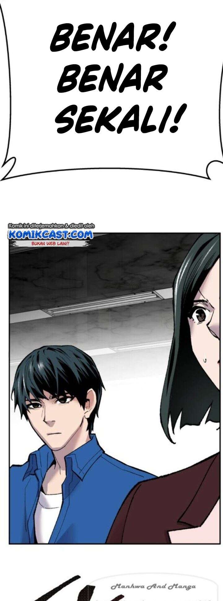 image-komik-limit-breaker-chapter-43-71/96