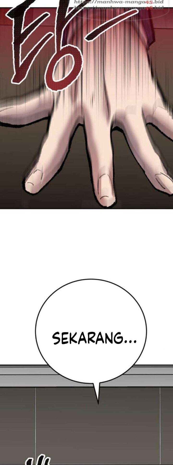 image-komik-limit-breaker-chapter-43-72/96