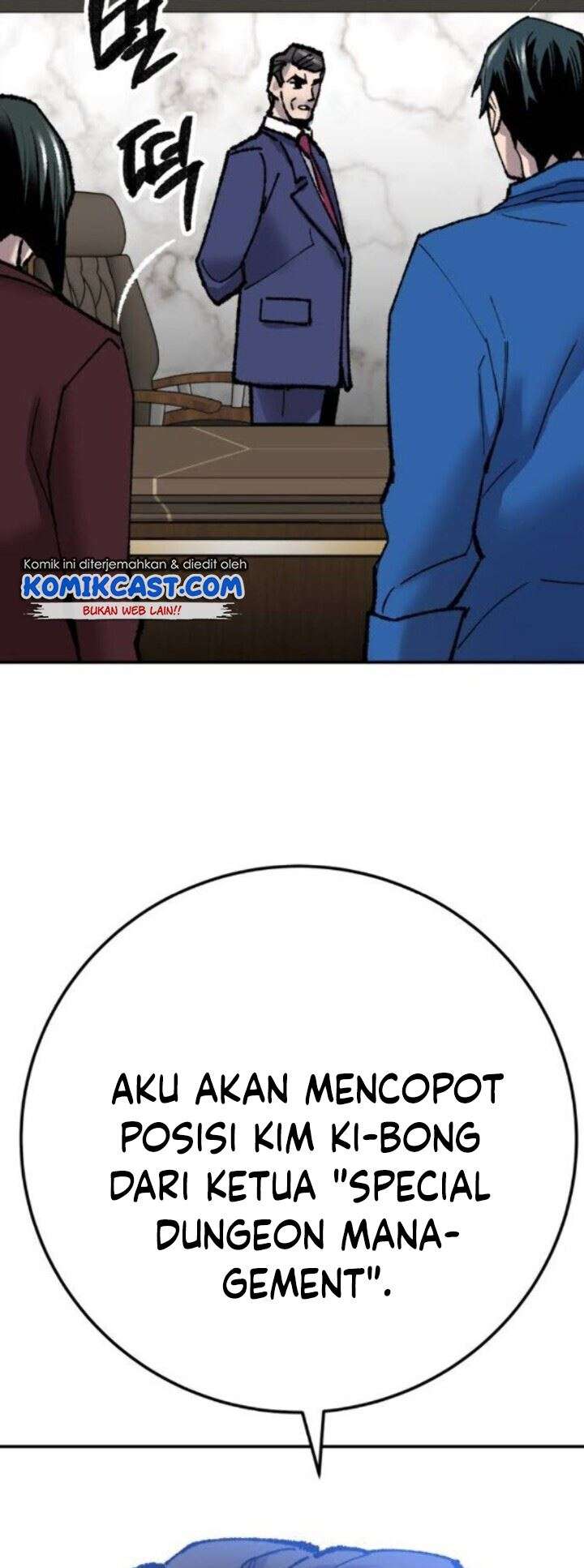 image-komik-limit-breaker-chapter-43-73/96