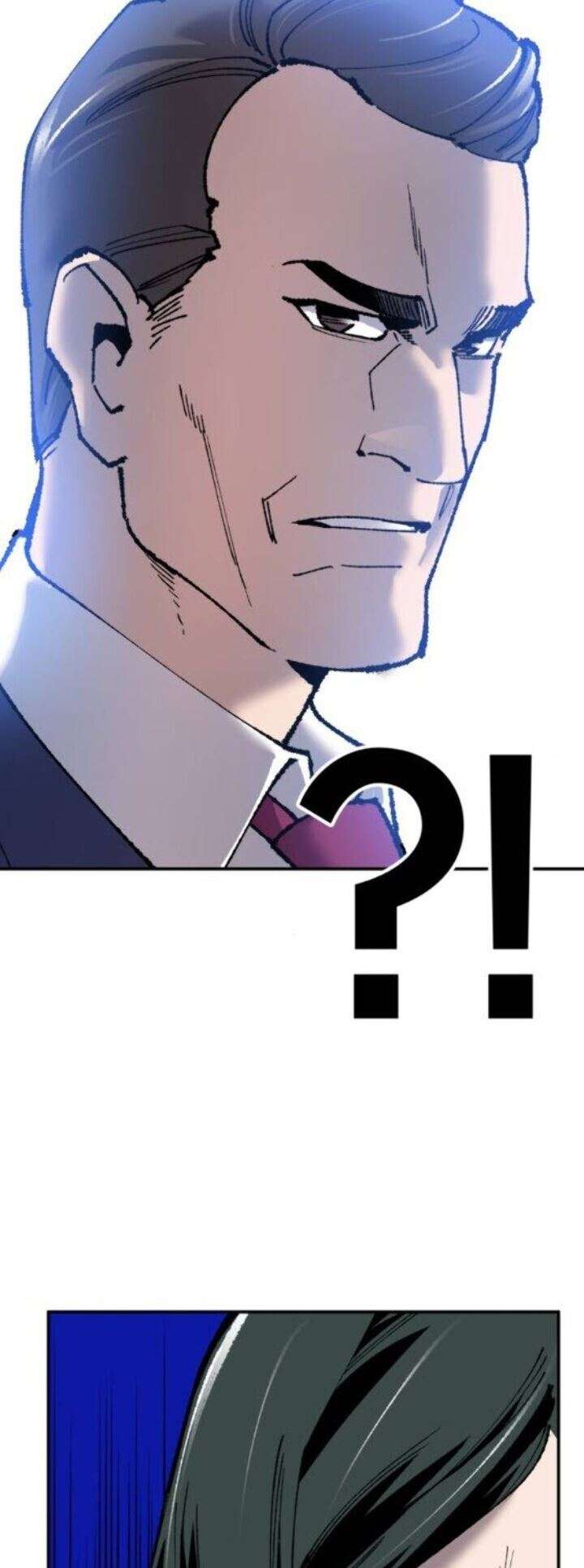 image-komik-limit-breaker-chapter-43-74/96