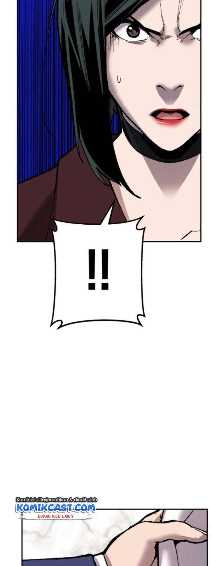 image-komik-limit-breaker-chapter-43-75/96