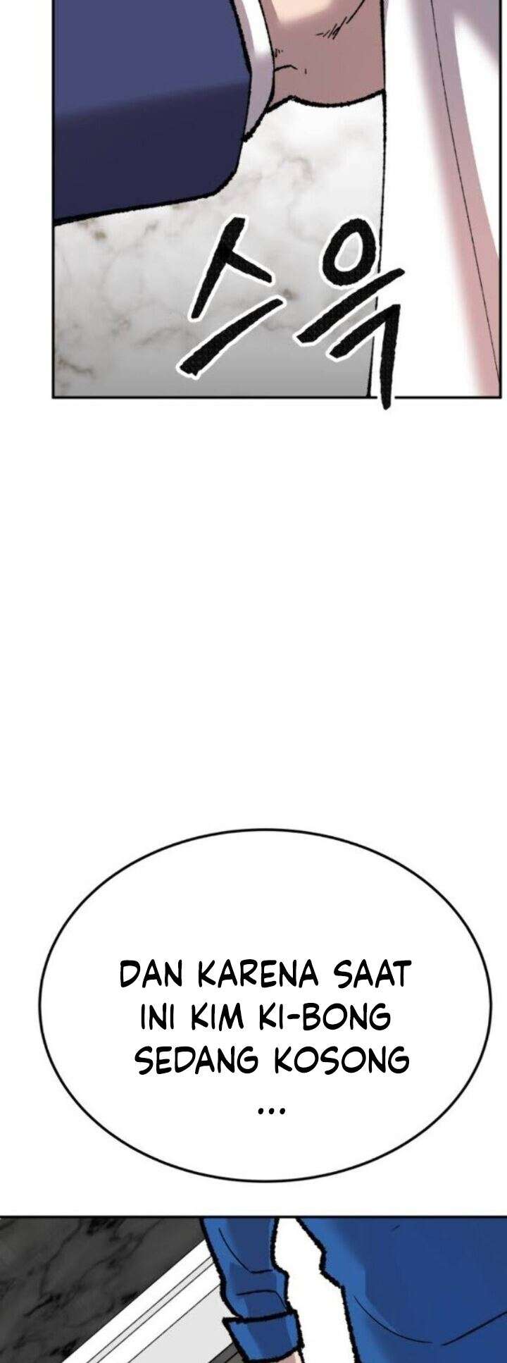 image-komik-limit-breaker-chapter-43-76/96