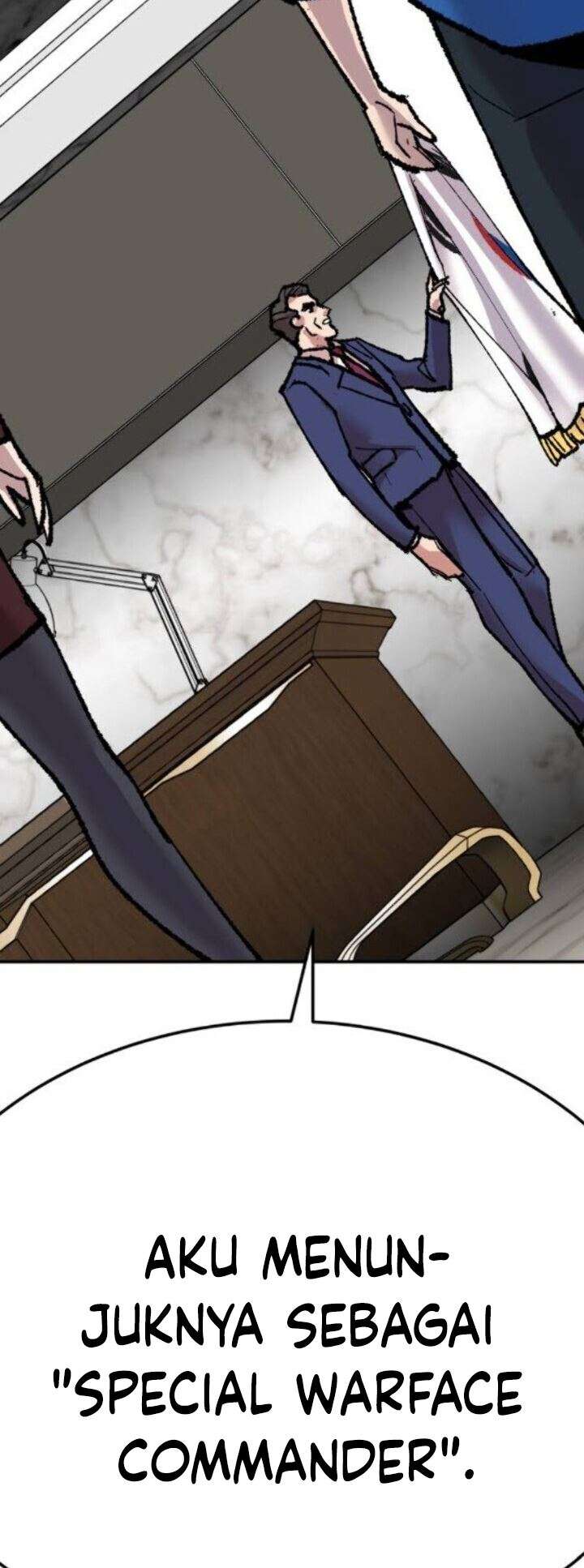 image-komik-limit-breaker-chapter-43-77/96