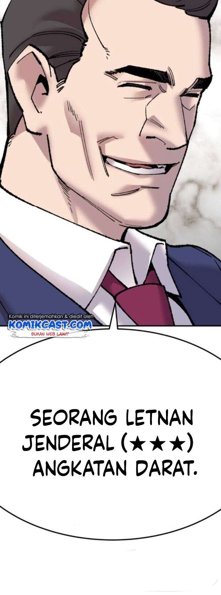 image-komik-limit-breaker-chapter-43-79/96