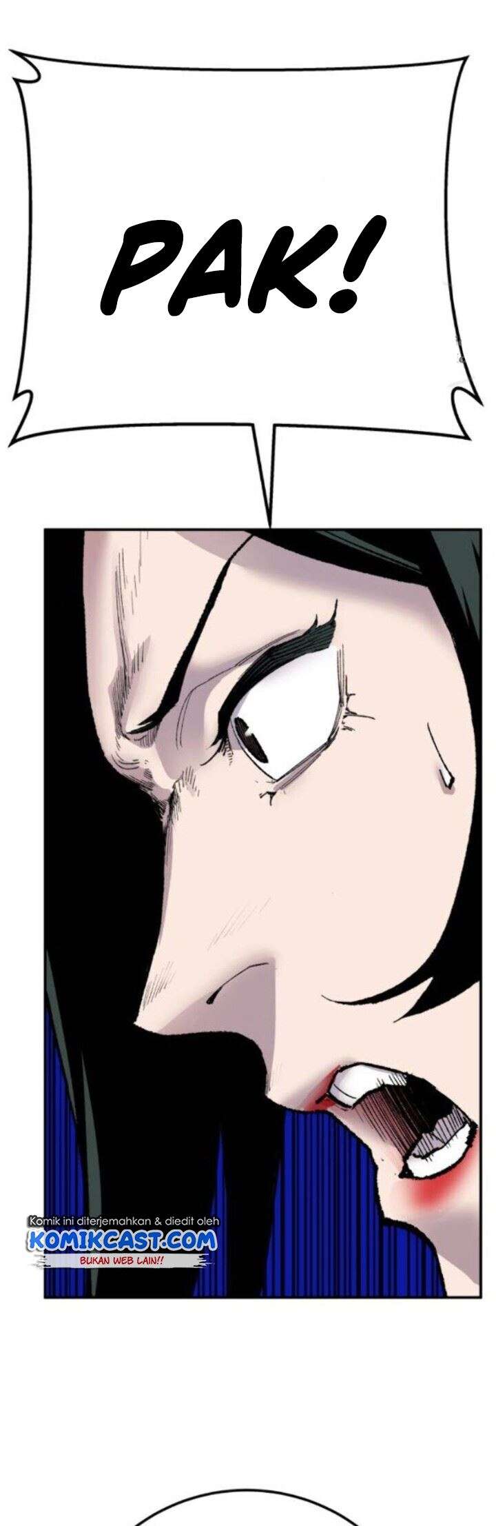 image-komik-limit-breaker-chapter-43-80/96