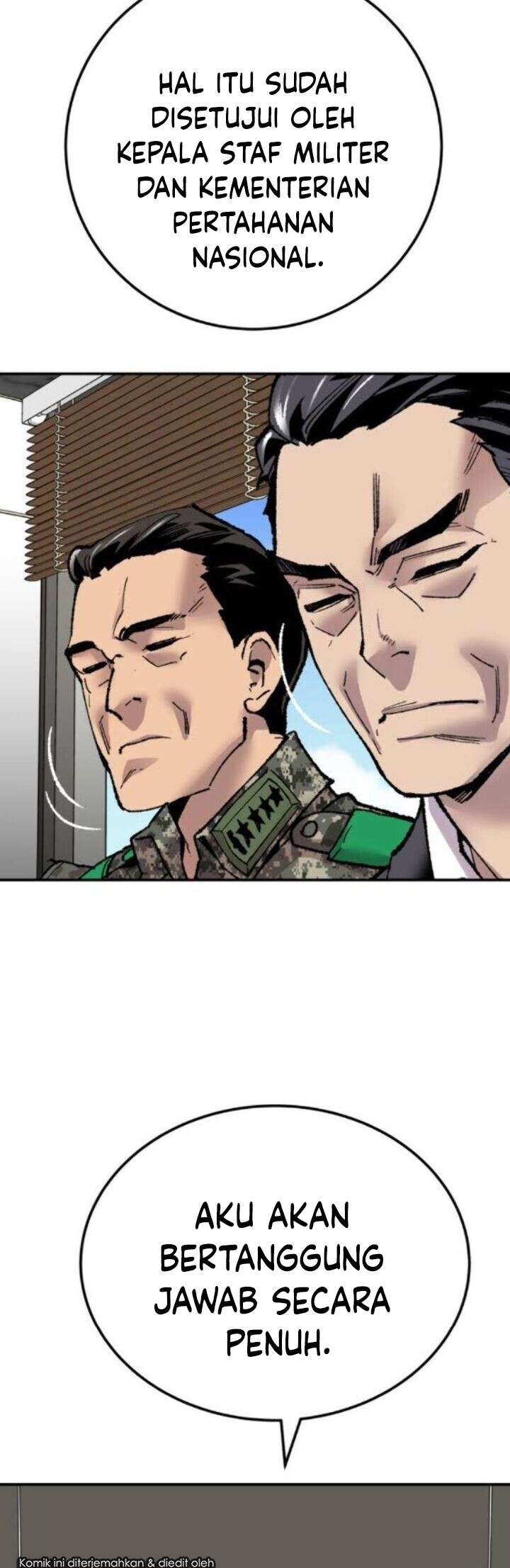 image-komik-limit-breaker-chapter-43-81/96