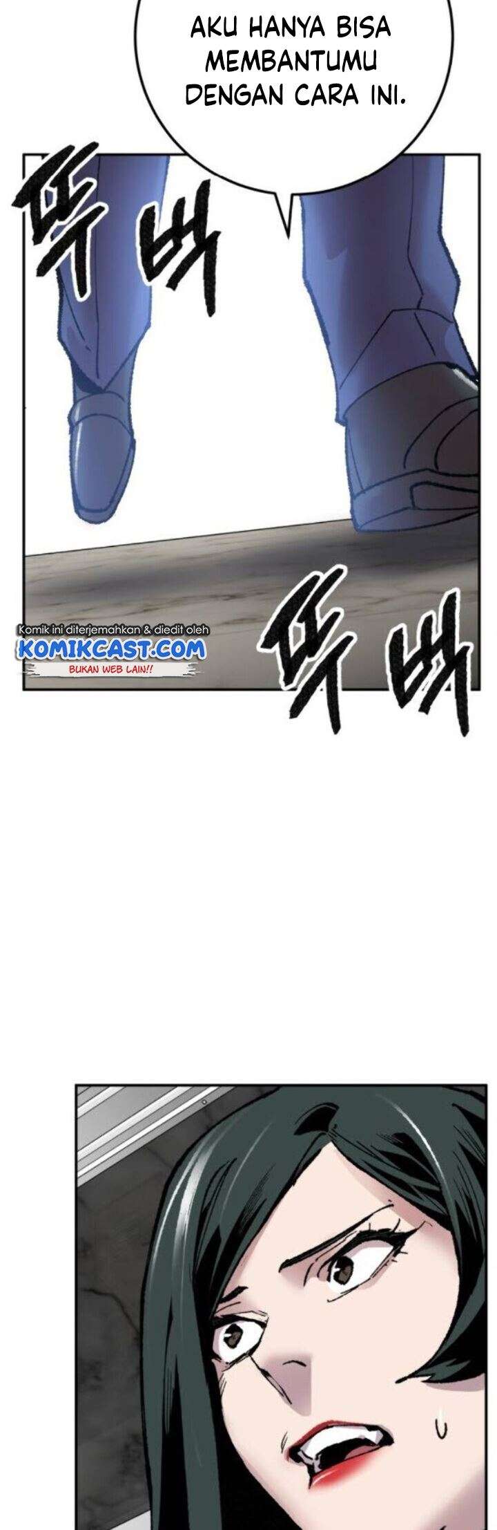 image-komik-limit-breaker-chapter-43-84/96