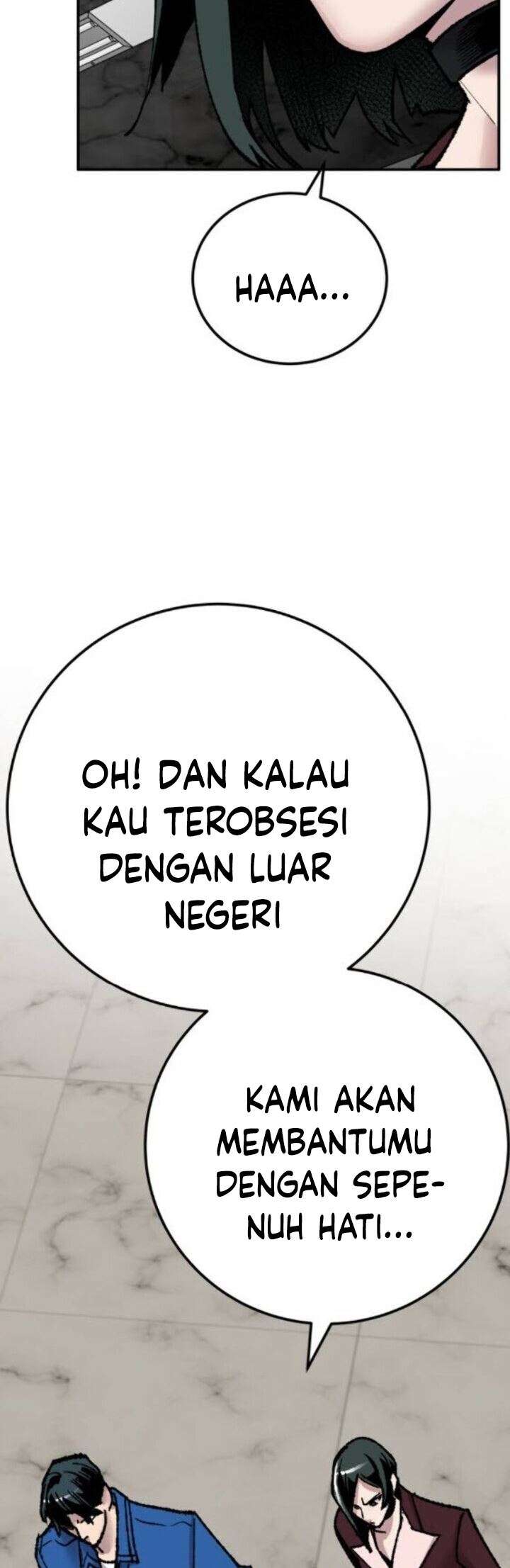 image-komik-limit-breaker-chapter-43-85/96