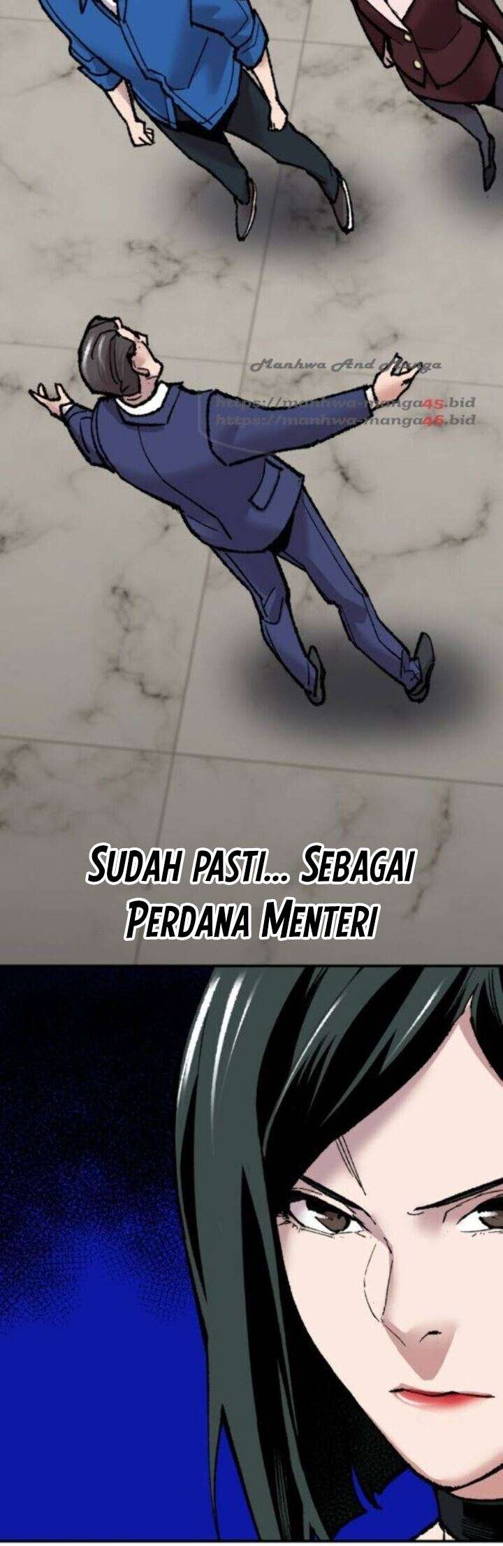 image-komik-limit-breaker-chapter-43-86/96