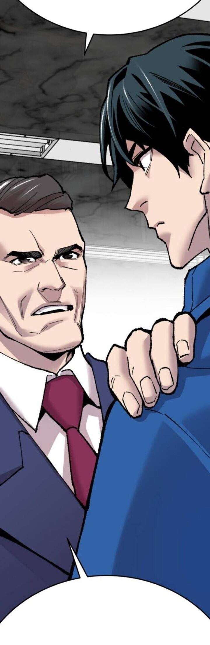 image-komik-limit-breaker-chapter-43-88/96