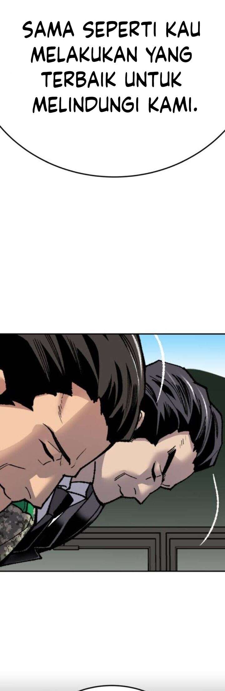 image-komik-limit-breaker-chapter-43-89/96