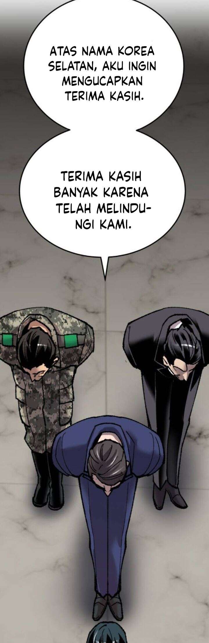 image-komik-limit-breaker-chapter-43-90/96