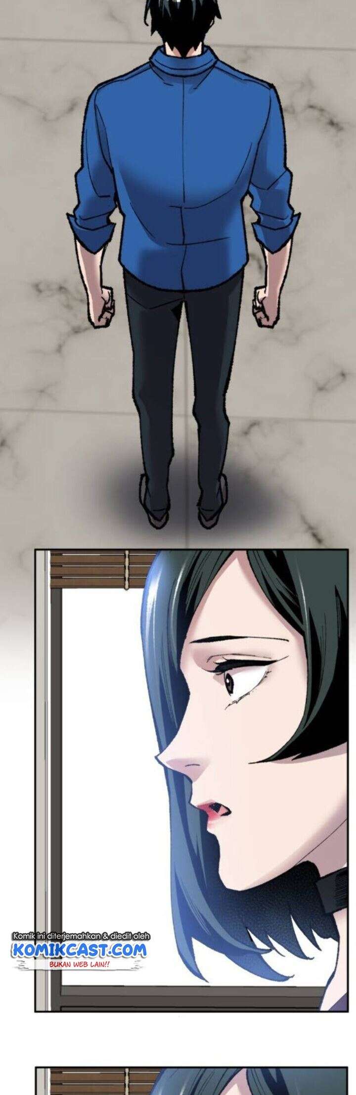 image-komik-limit-breaker-chapter-43-91/96