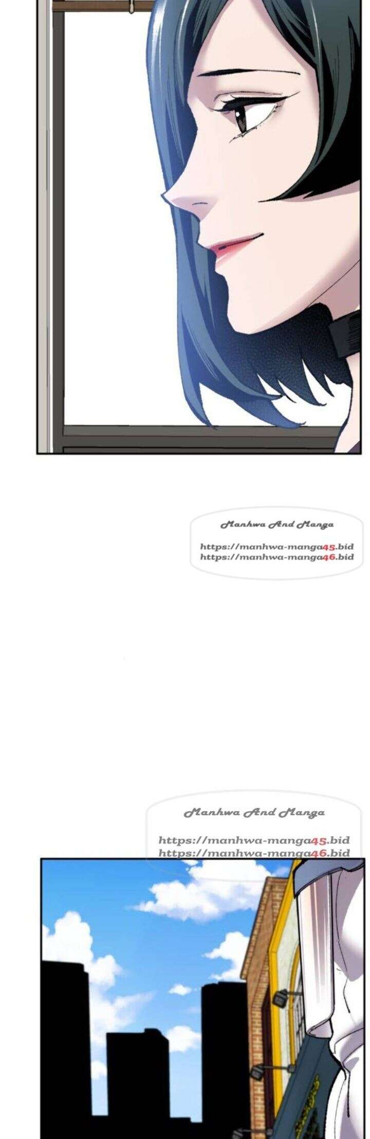 image-komik-limit-breaker-chapter-43-92/96