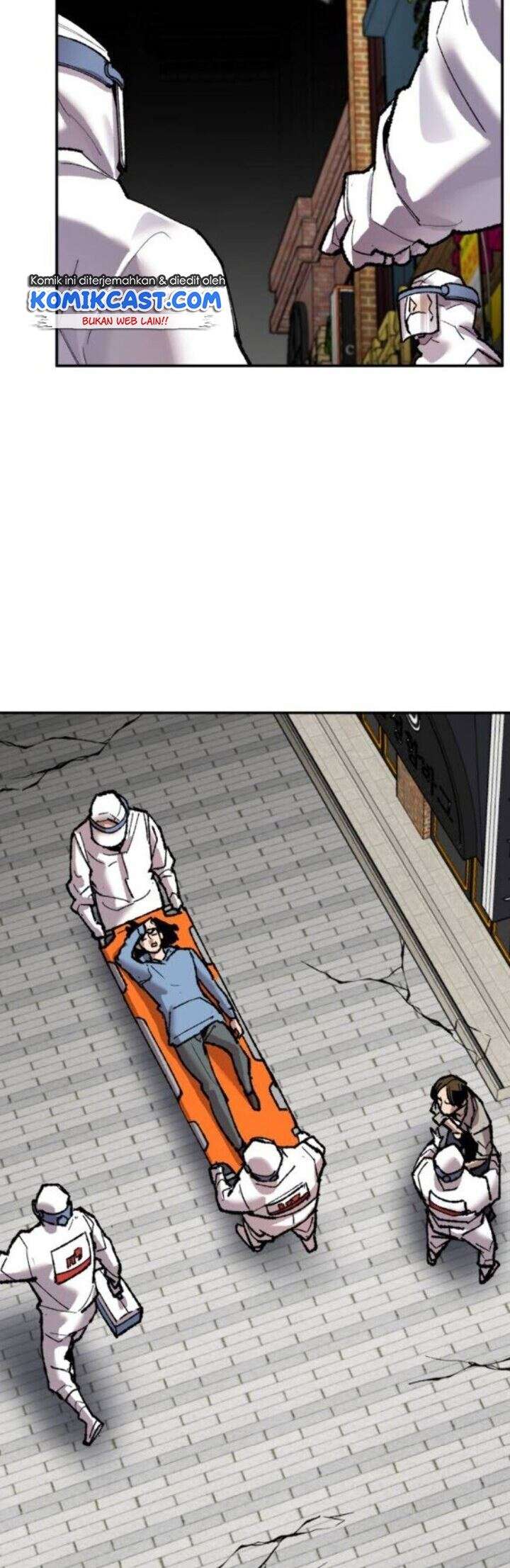 image-komik-limit-breaker-chapter-43-93/96