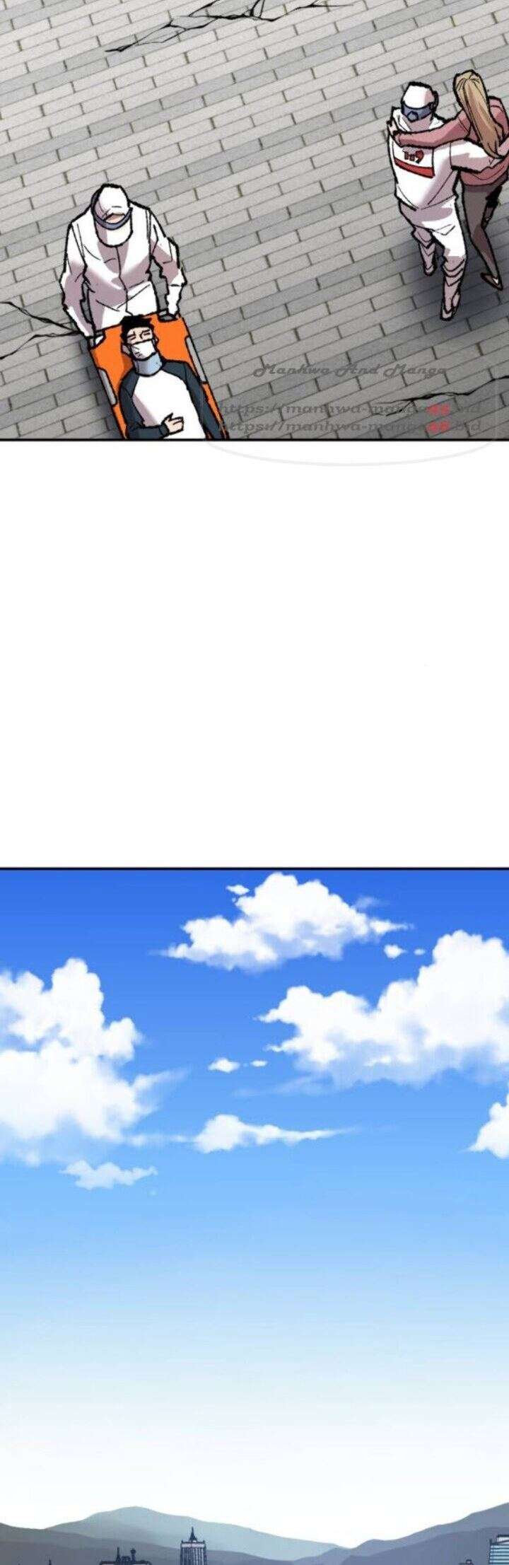 image-komik-limit-breaker-chapter-43-94/96