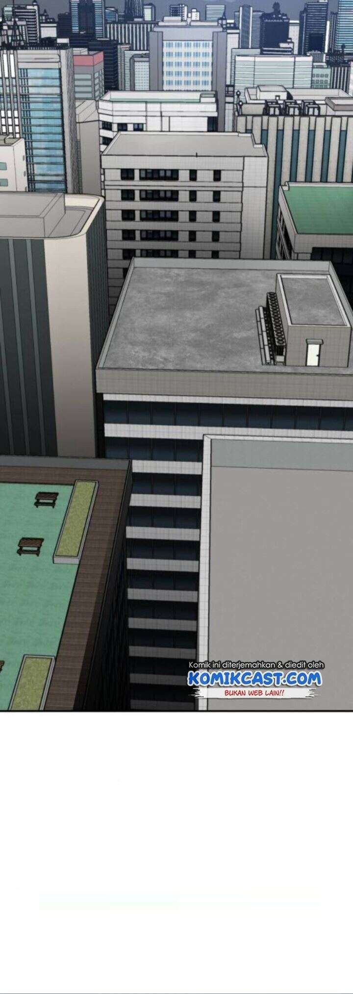 image-komik-limit-breaker-chapter-43-95/96